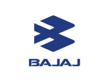 bajaj