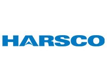 harsco