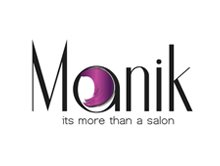 manik