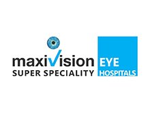 max-vision