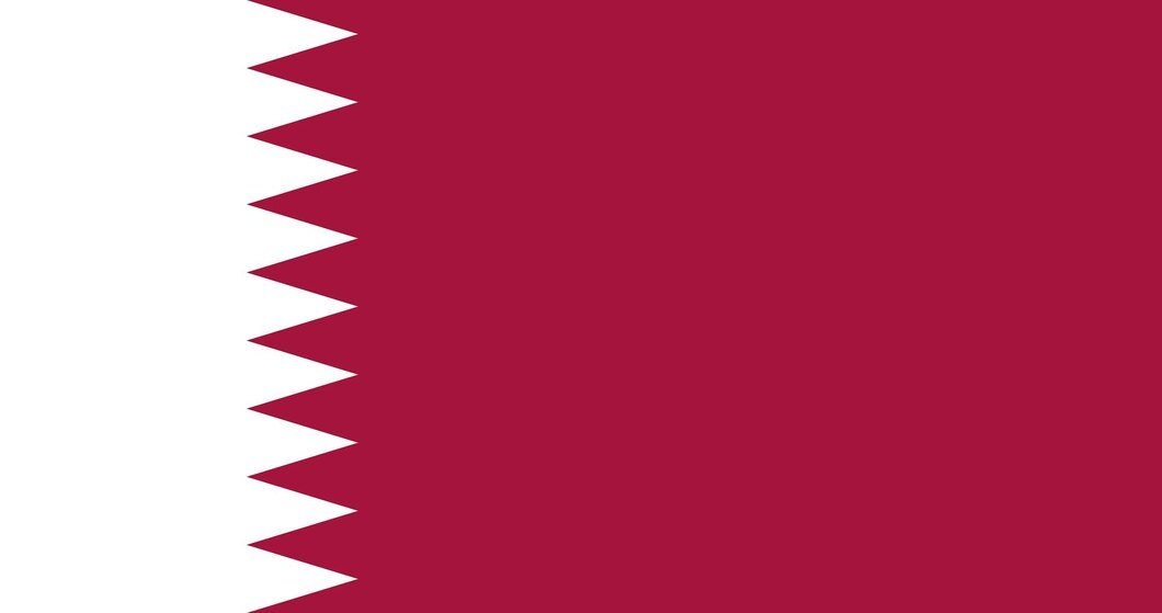 Brand Name : Brand Short Description Type Here.