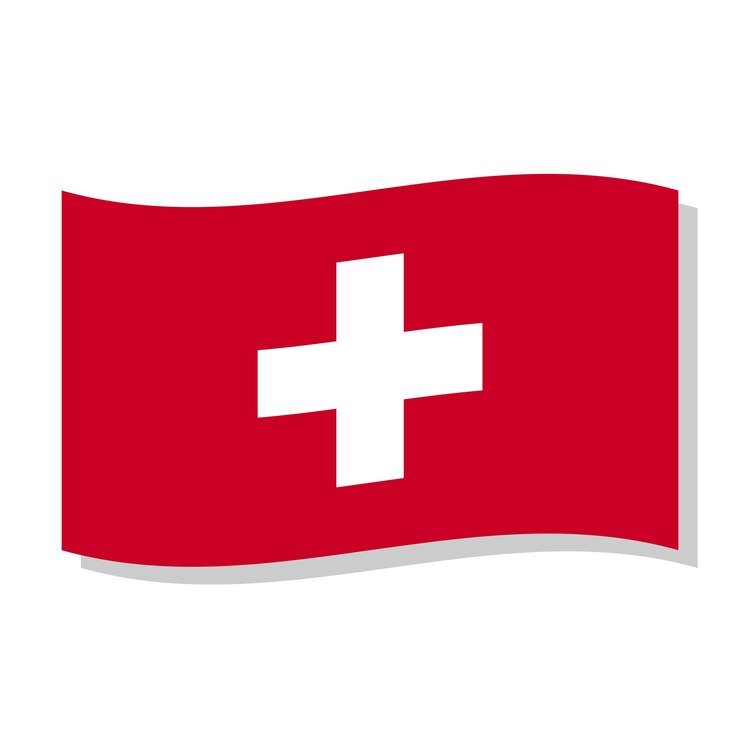 SWITZERLAND : Brand Short Description Type Here.