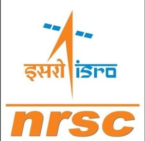 nsrc