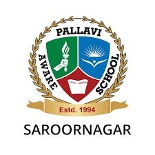 paalavi